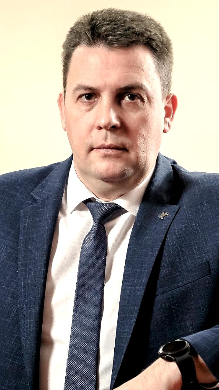 Задержания в Ульяновской области и Владимире: обыски в минтрансе и мэра Наумова