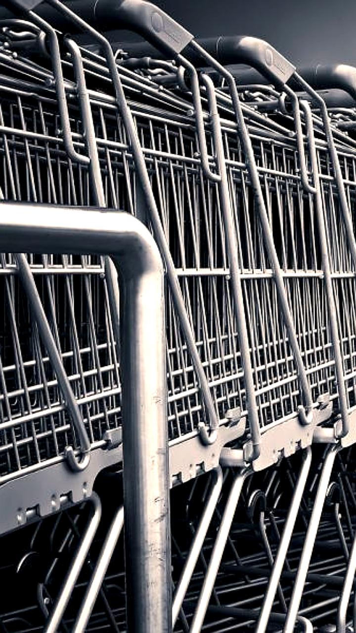 В Красноярском крае подписано соглашение о сдерживании цен на основные продукты