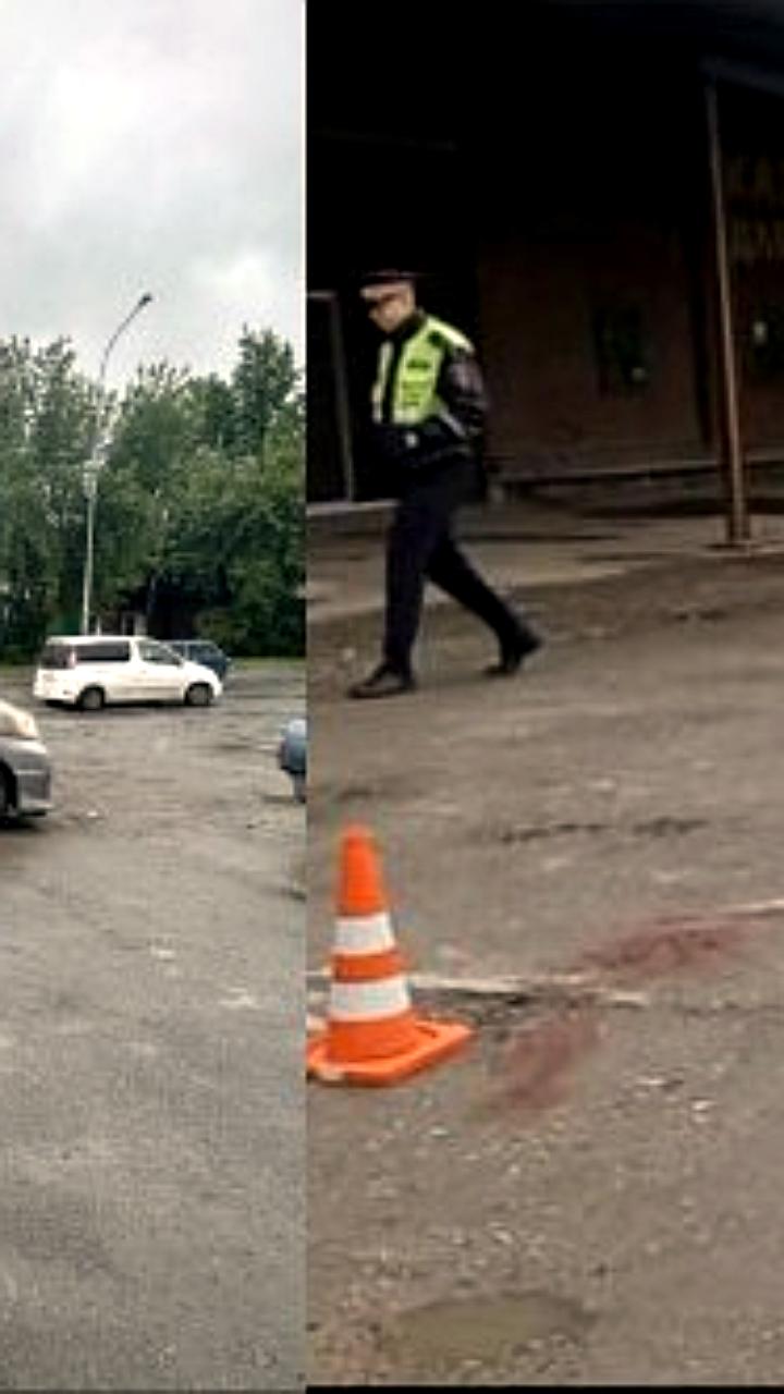 Суд вынес приговор водителям, виновным в ДТП с летальным исходом в Новосибирске и Ангарске