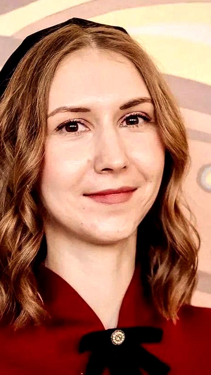 Педагоги из Магнитогорска и Ноябрьска вышли в финал всероссийского конкурса 'Учитель дефектолог России'