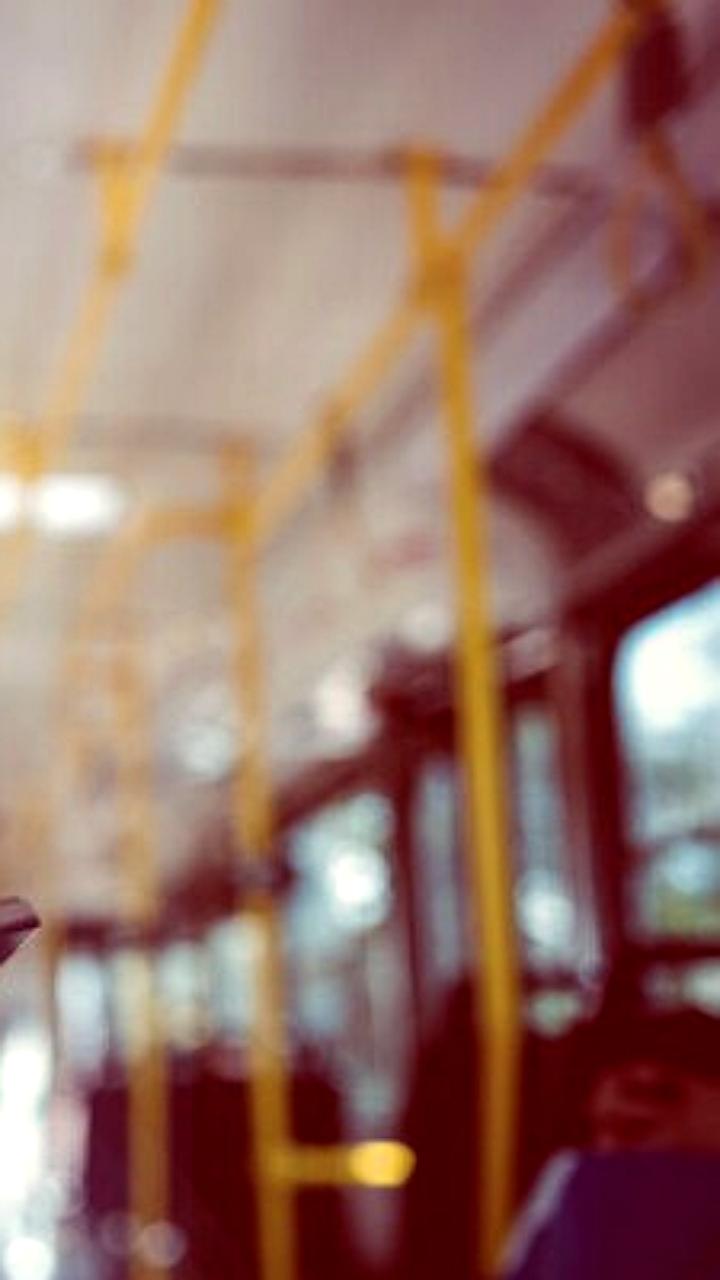 В Европе стартует кампания против слушателей музыки без наушников в общественном транспорте