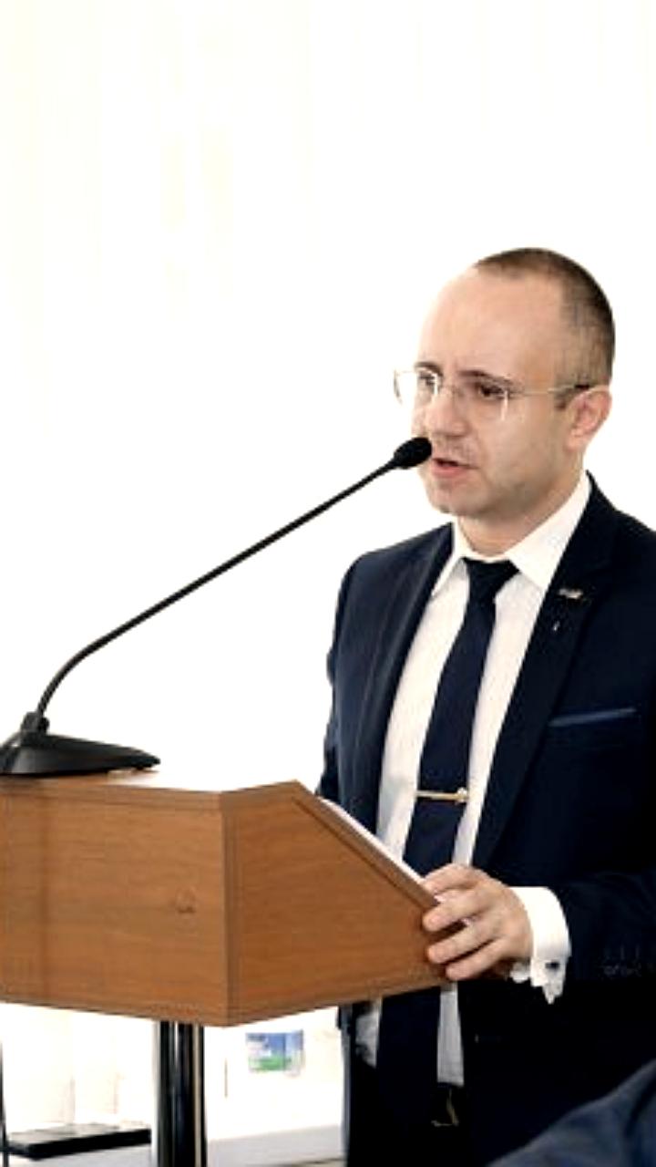 Сыктывкар утвердил новый порядок избрания главы города в соответствии с федеральным законом