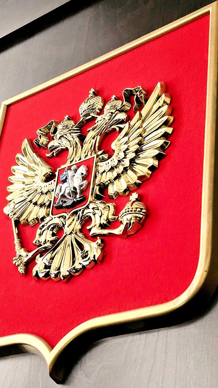 Судебные решения о сносе самовольной постройки и примирении в Сортавале