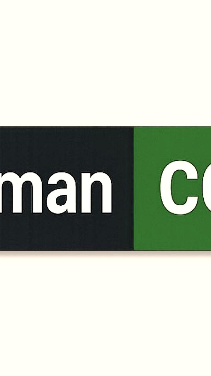 Simone Margaritelli предлагает бейдж Human Coded для проектов без нейросетей