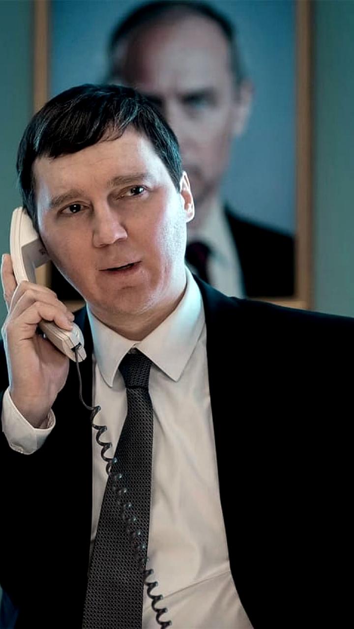 Венецианский кинофестиваль 2025: старт программы с новыми работами известных режиссеров