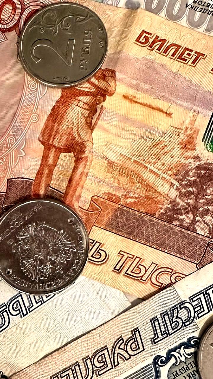 Создание инфраструктуры для курортов в Дагестане и Бурятии в рамках проекта 'Пять морей'