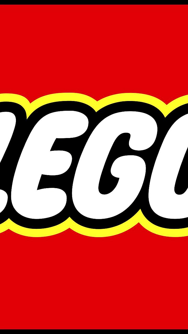 Lego сообщает о рекордной выручке в первом полугодии 2025 года