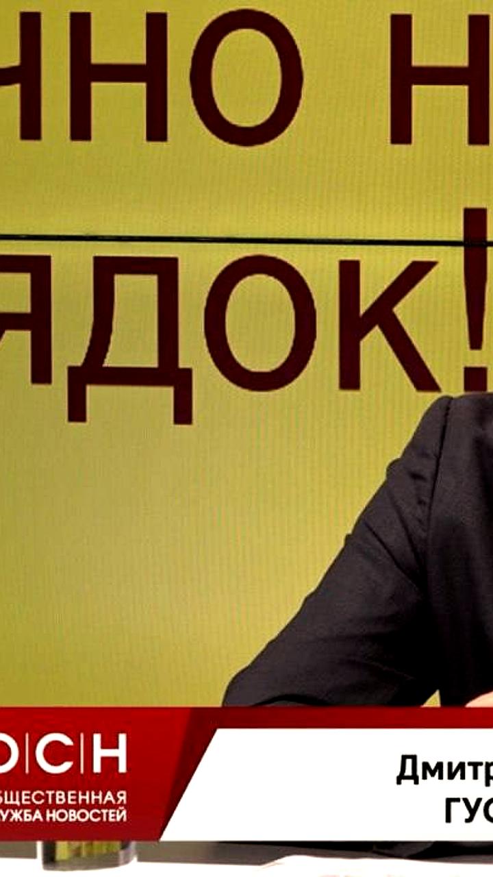 Госдума ужесточает миграционную политику для защиты рынка труда
