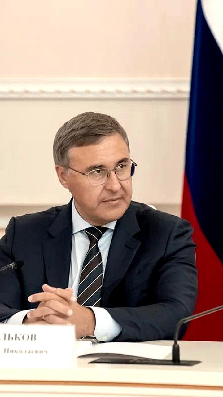 Предложена новая модель управления наукой в регионах России