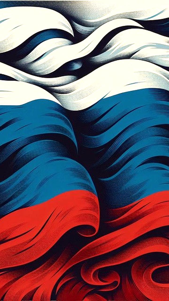Владимир Путин наградил Дениса Яковлева за трудовые достижения