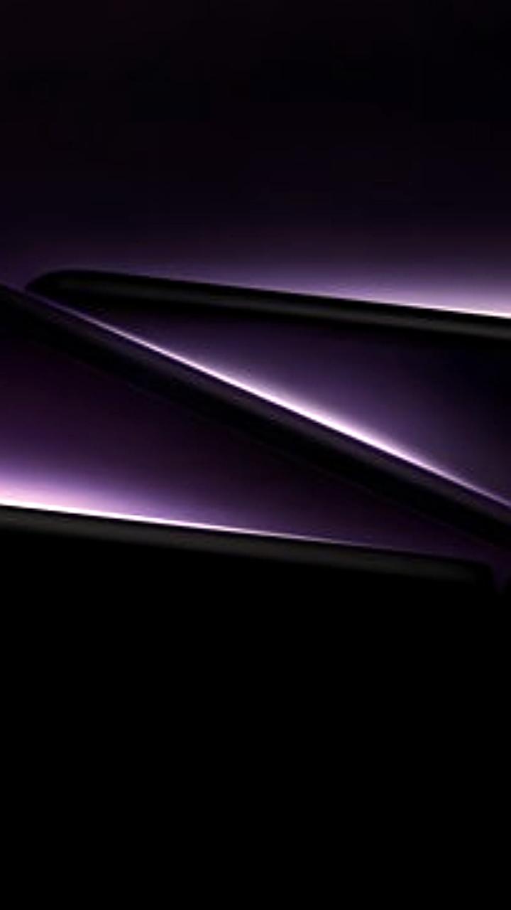 Huawei анонсирует новый трикладушку Mate XTs с улучшенными характеристиками и сниженной ценой