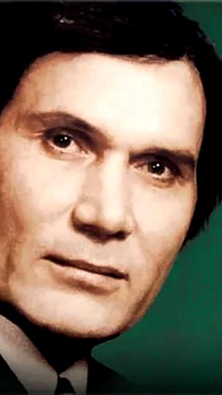 Трибьют концерт в честь Ильхама Шакирова соберет более 50 музыкантов