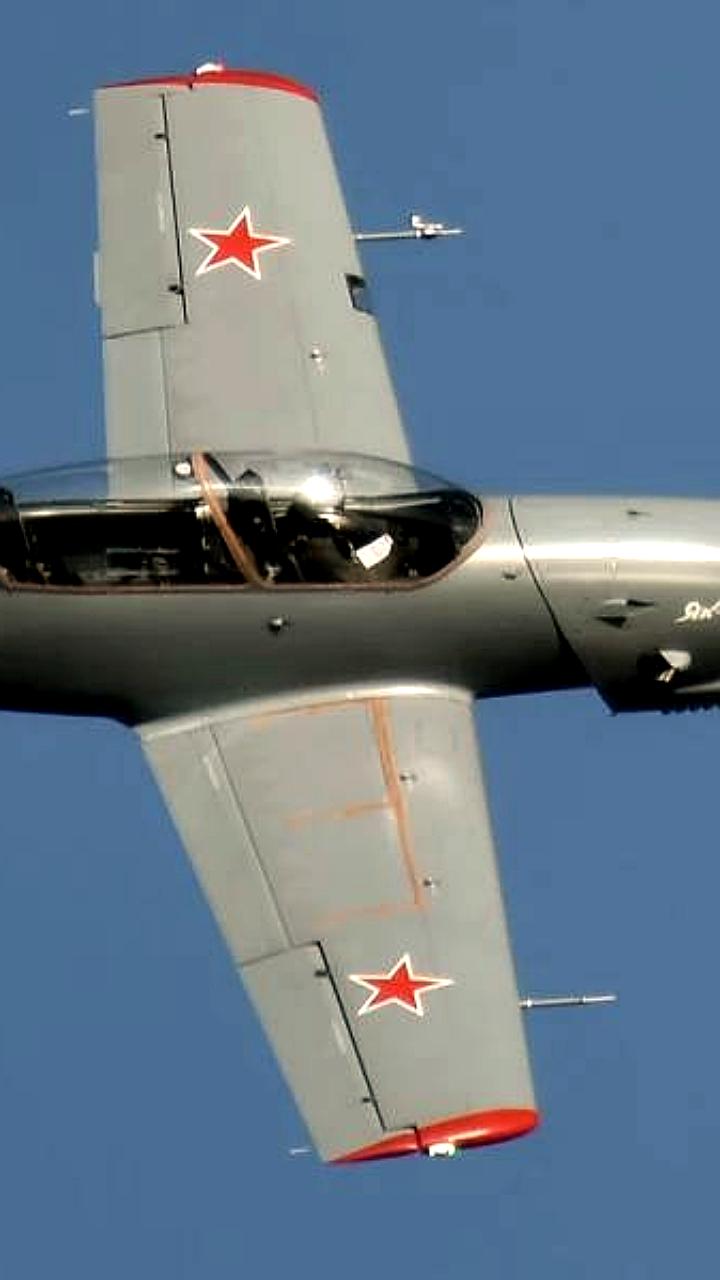 Российская компания выиграла арбитраж против немецкого производителя на сумму свыше 4,2 млн евро