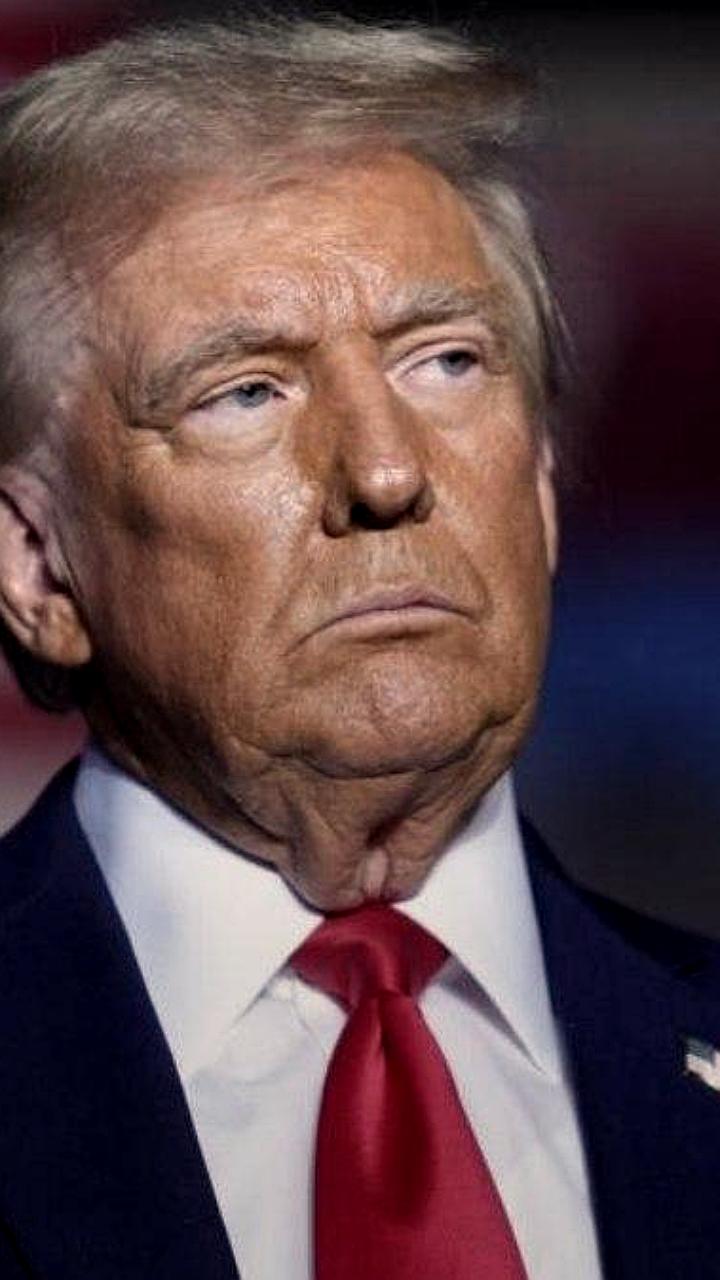 Трамп предлагает новое соглашение по ДСНВ, сообщает Пентагон