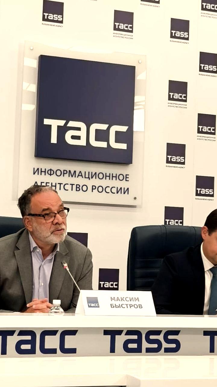 Первый шаг к технологически нейтральным отбором ВИЭ на Дальнем Востоке