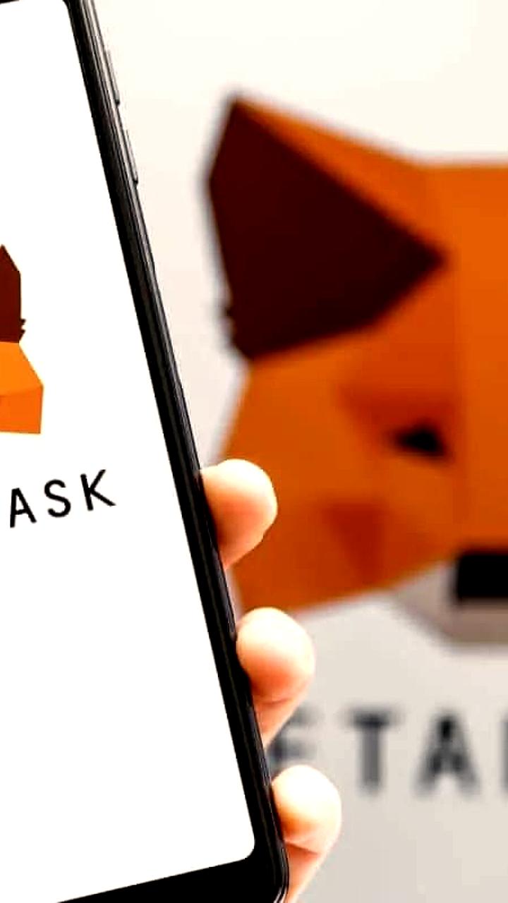 MetaMask внедряет социальный вход для упрощения создания кошельков