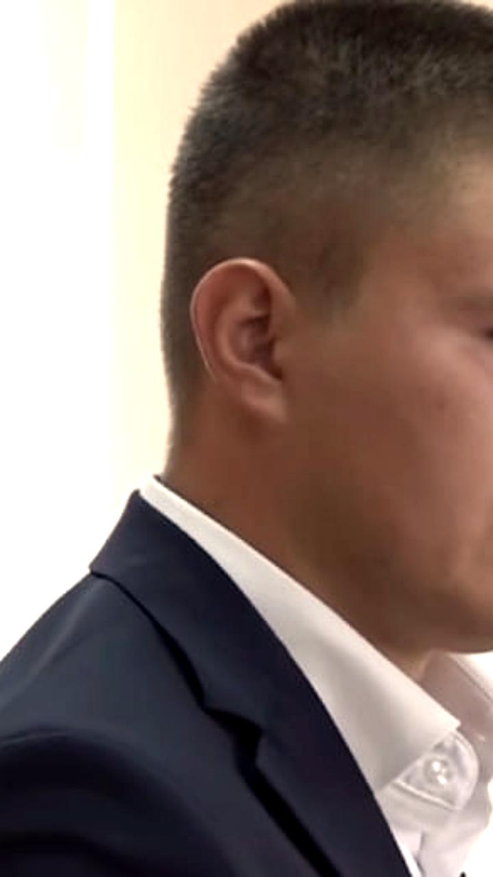 В Красноярске двое мужчин подозреваются в убийстве молодой матери