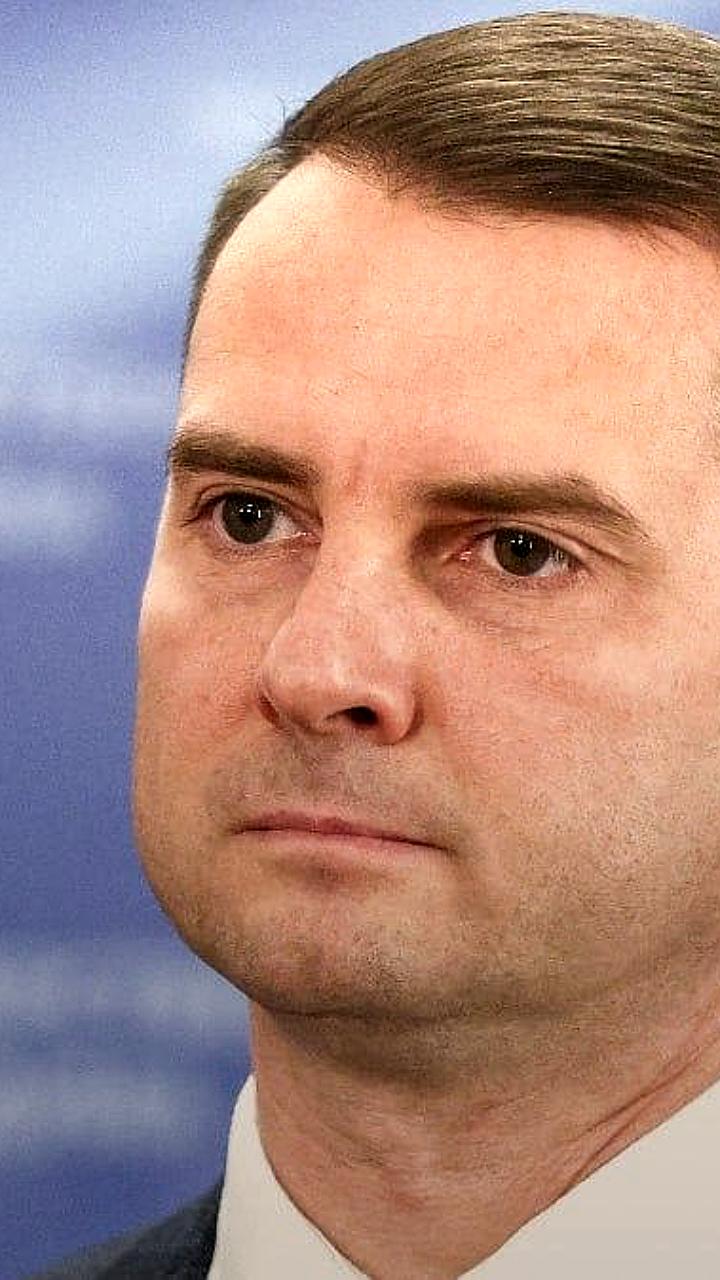 МРОТ в России вырастет на 20% с 1 января 2026 года
