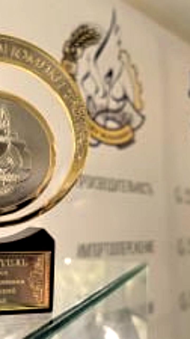 Оренбургнефть признана лидером экономики Оренбуржья на конкурсе