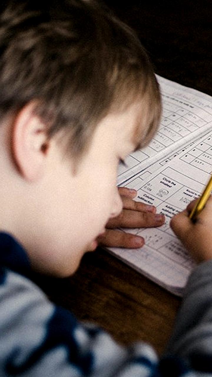 Введение единого удостоверения школьника предложено для упрощения взаимодействия с организациями