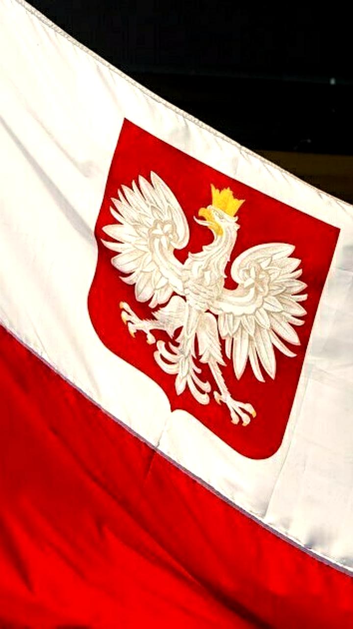 Экс-глава Минздрава Польши подвергся нападению из-за ковидных мер