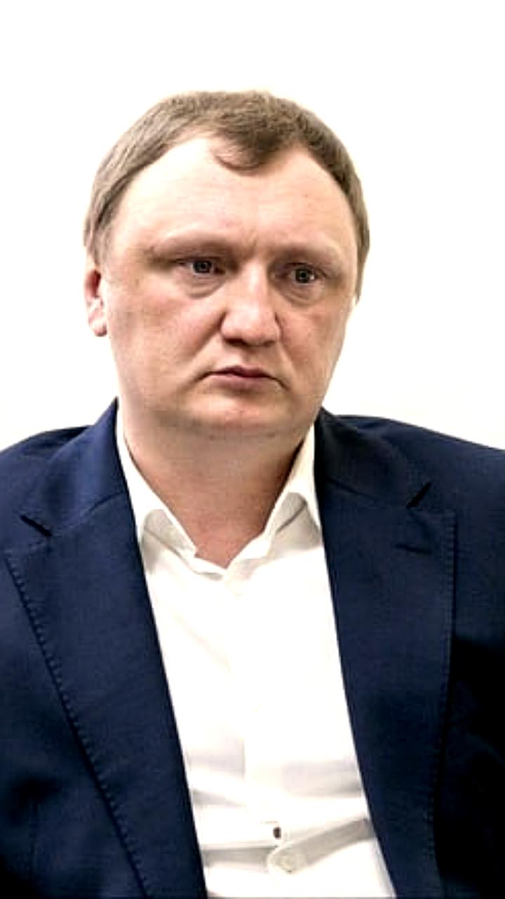 Обыски в офисах депутата Малышева и визит Бутины в Марий Эл: новые детали судебных баталий