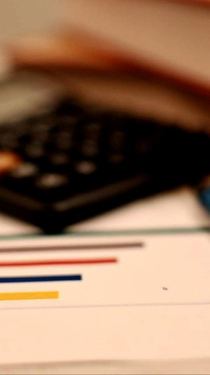 В Узбекистане с 1 сентября вырастут зарплаты директоров школ и детсадов
