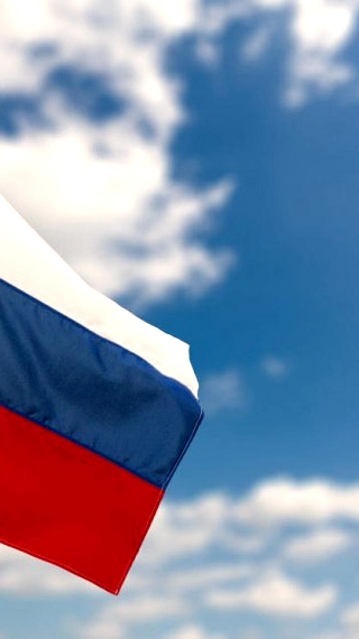 В Омске открыт консультационный пункт для переселенцев по программе Соотечественники