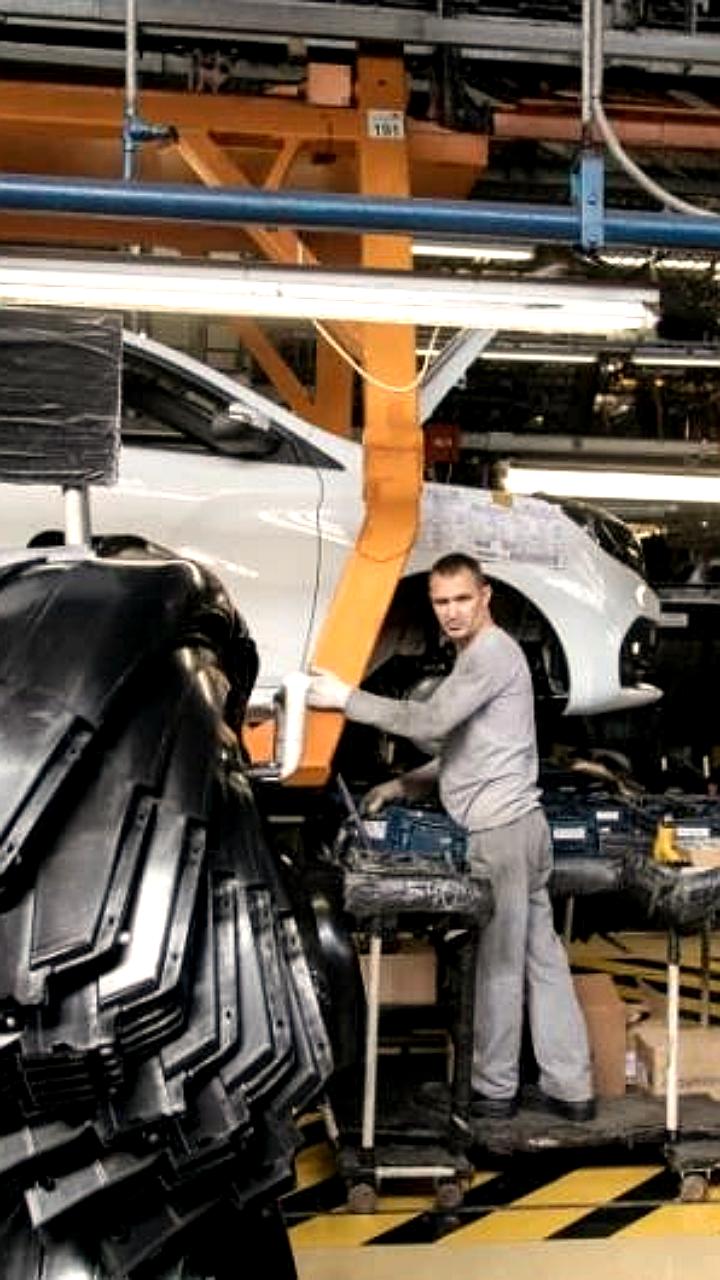Суд Нижегородской области рассматривает банкротство Volkswagen AG и Завода Автокомпонент