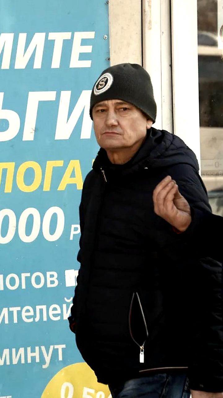 Микрофинансовые организации начнут обмен данных о мошенниках с 1 сентября 2025 года