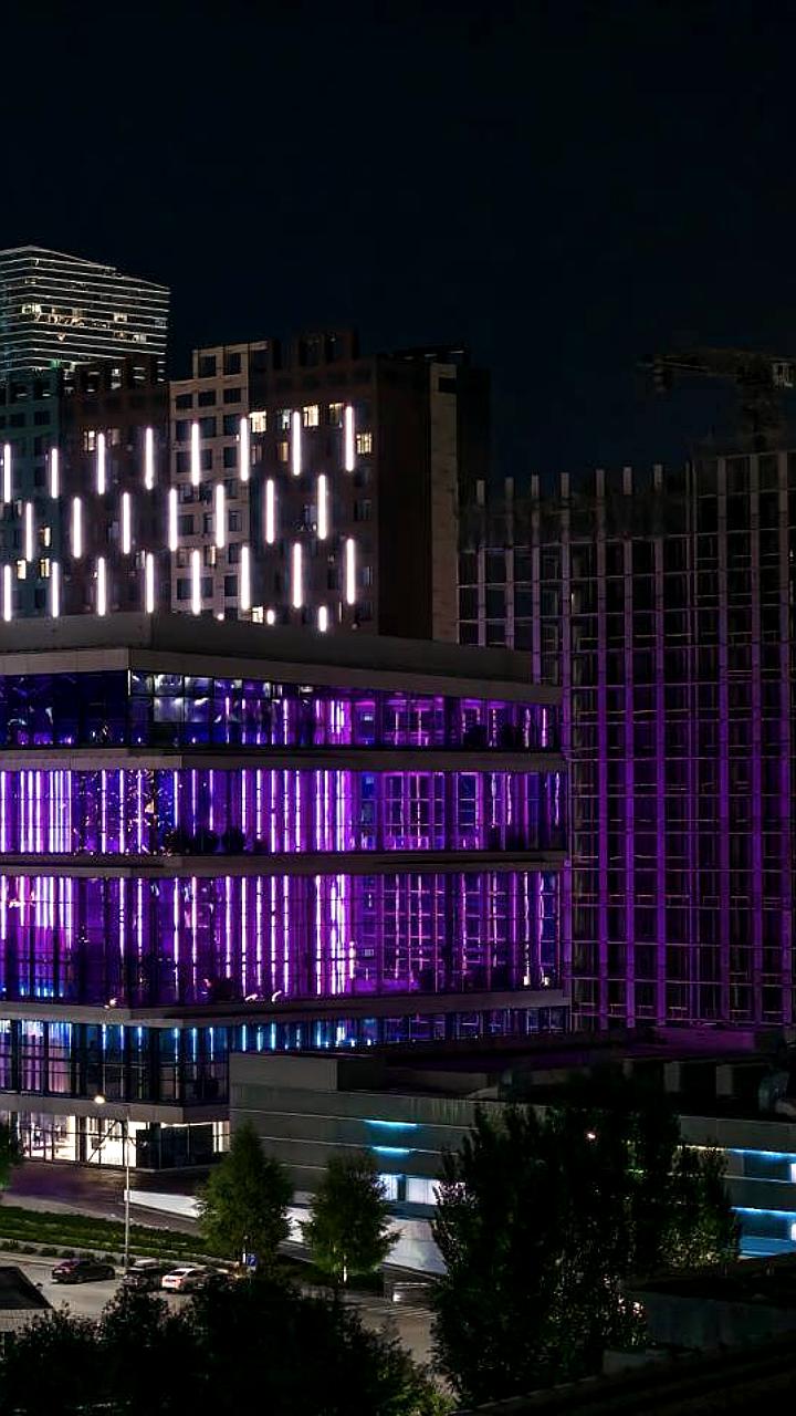 ForteBank привлёк первый синдицированный заём в юанях на 750 миллионов