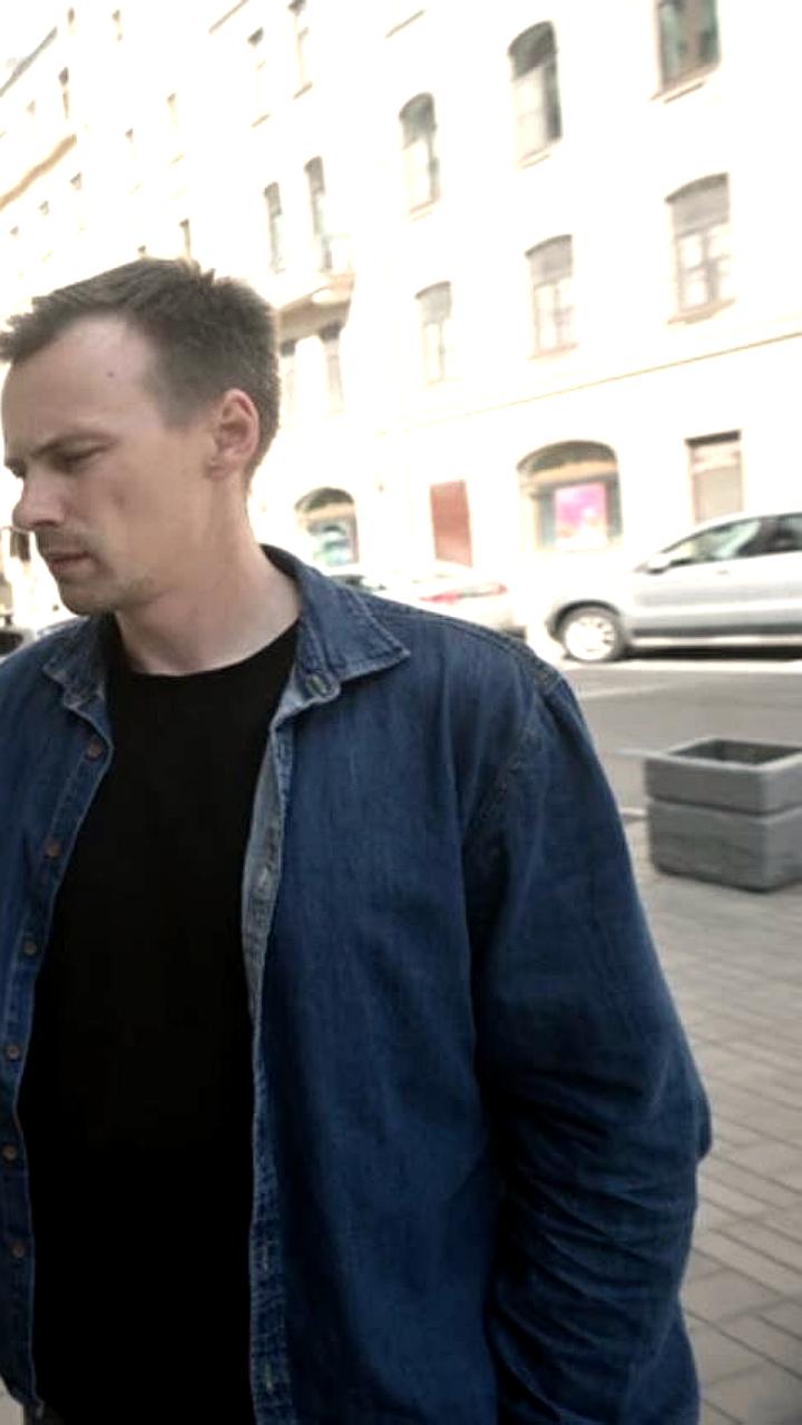 Изменение тарифов на парковку в Петербурге: новые зоны и цены с октября 2025 года