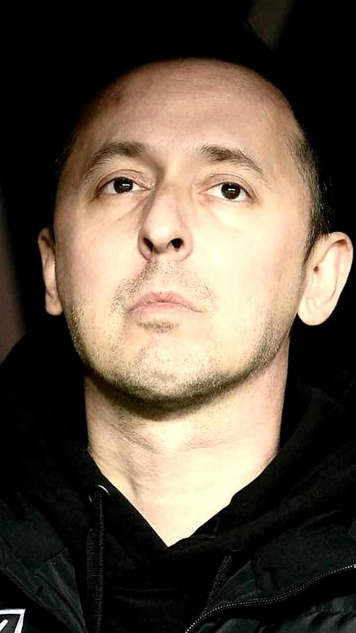 ФК Пари НН опроверг слухи об отставке гендиректора Давида Мелик Гусейнова