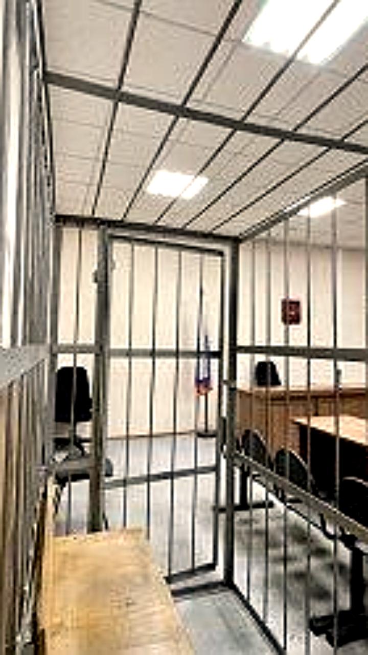 Два пенсионера стали подозреваемыми в убийствах после конфликтов