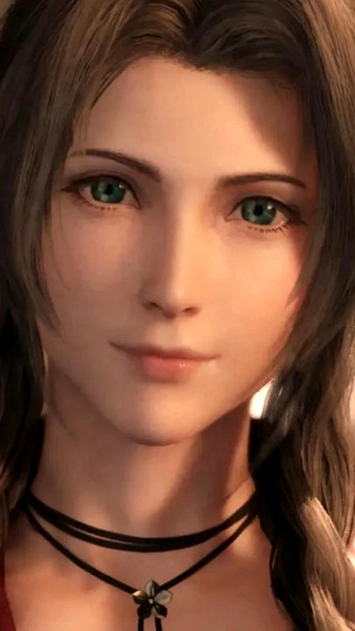 Final Fantasy VII Remake и Elden Ring готовятся к выходу на Switch 2