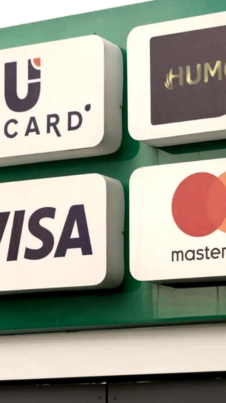 UZCARD проводит профилактические работы, возможны перебои в обслуживании
