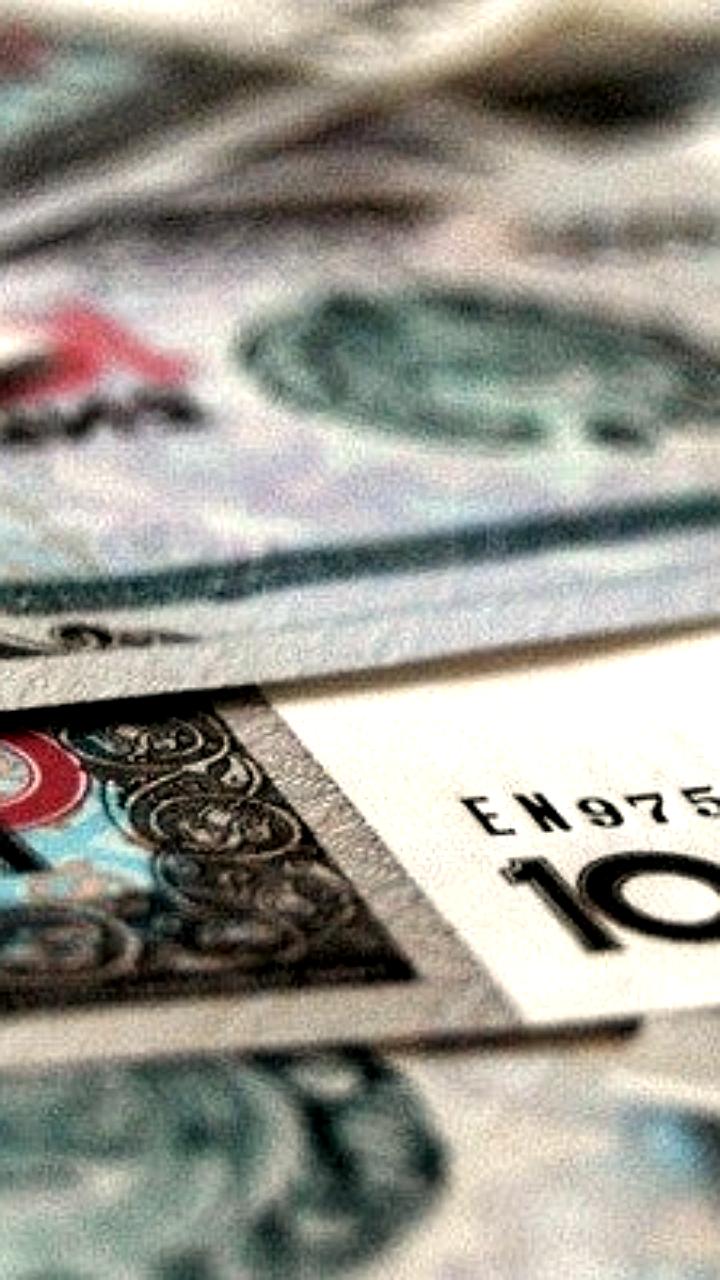 В Узбекистане зарегистрировано более 515 тысяч договоров аренды с налогами почти 600 млрд сумов