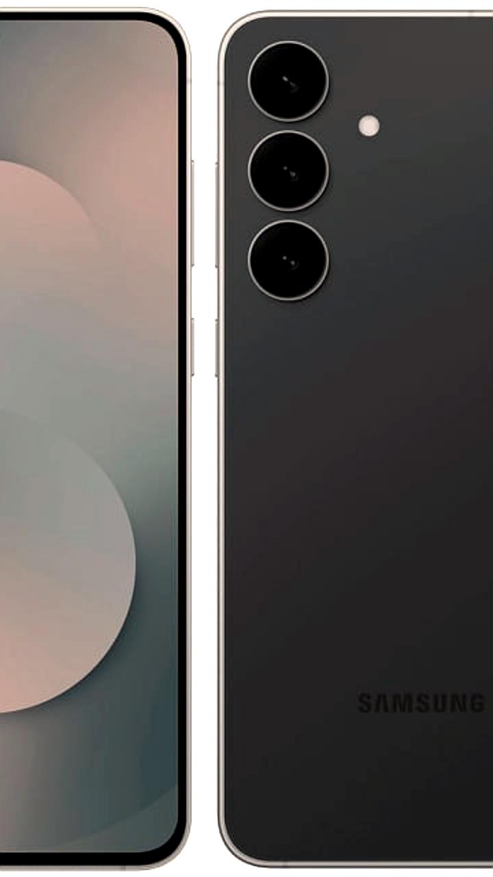 Samsung анонсировала Galaxy Event на 4 сентября с новыми устройствами