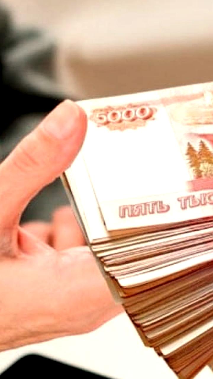 Крупные российские банки повышают условия обслуживания для премиальных клиентов