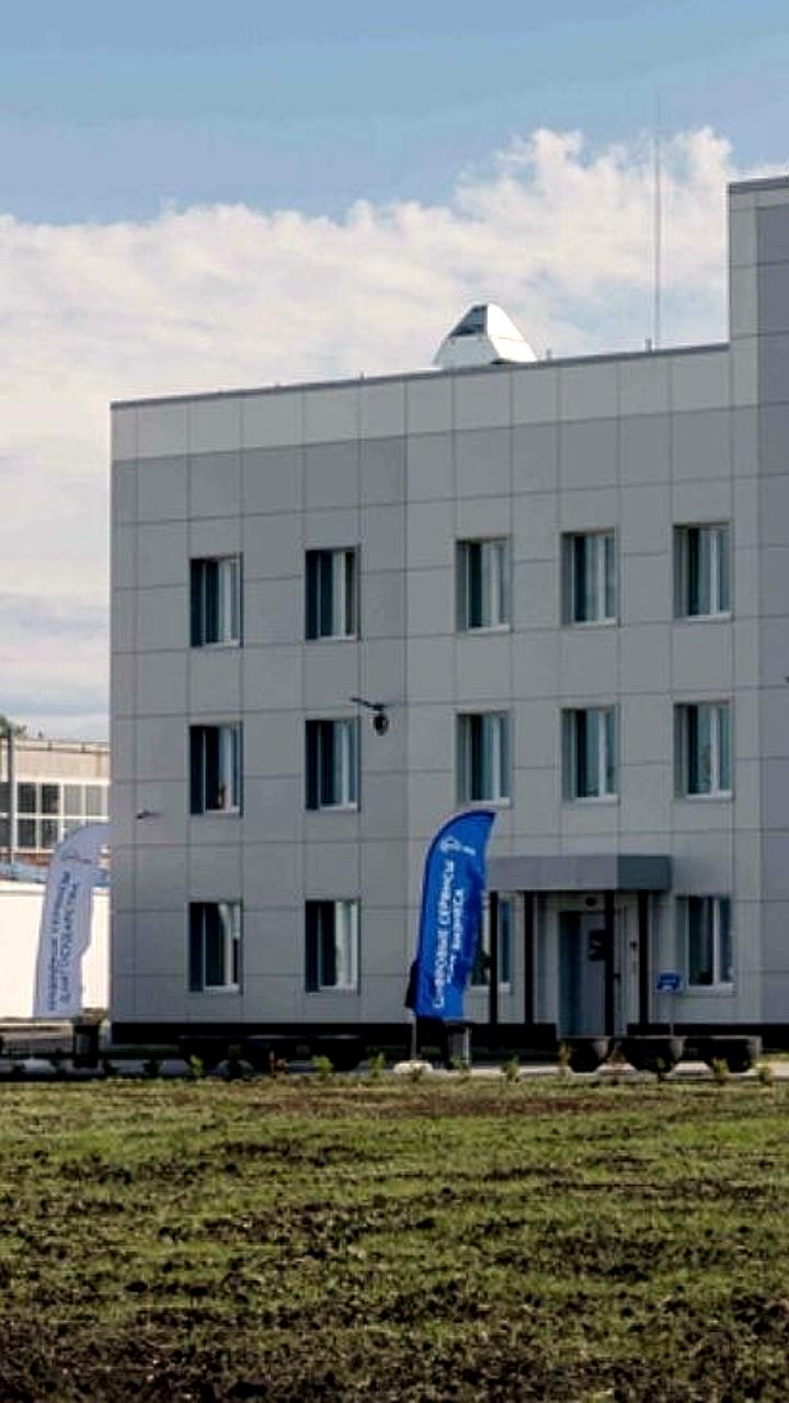 Нижегородская область снижает налог на имущество для новых дата-центров на 50% с 2026 года