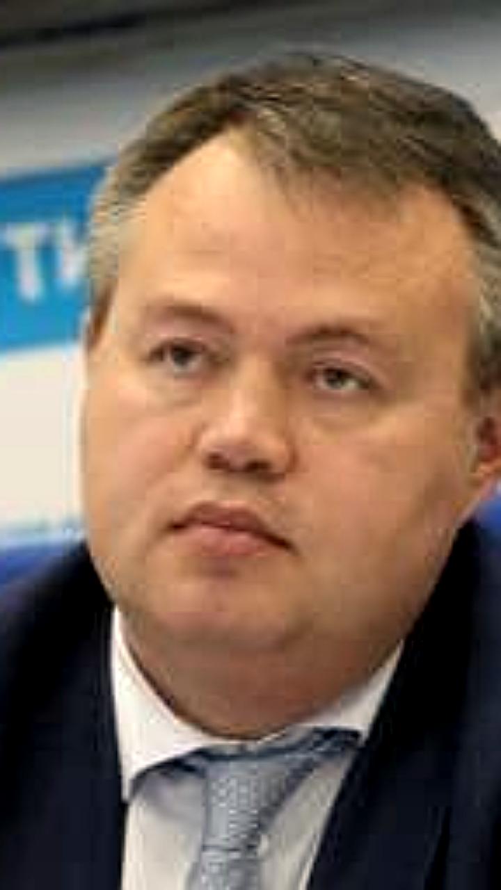 Альмира Абашева назначили врио министра здравоохранения Татарстана