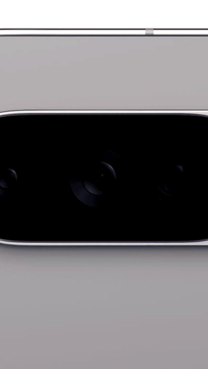 Запуск Google Pixel 10 Pro XL: улучшения без сюрпризов