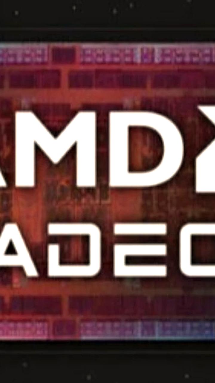 AMD представляет модульную архитектуру RDNA 4 с повышенной производительностью