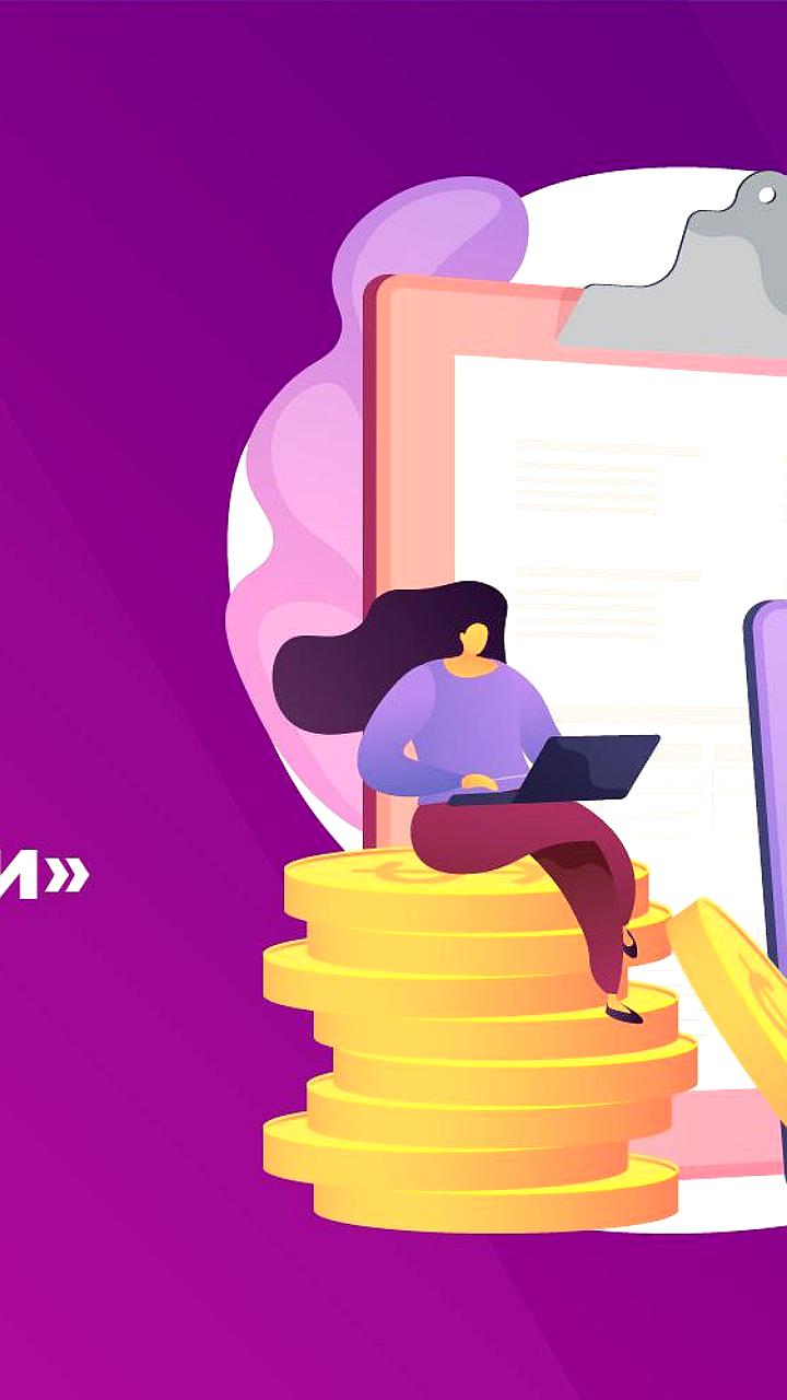 Wildberries представил новый инструмент для анализа юнит экономики продавцов