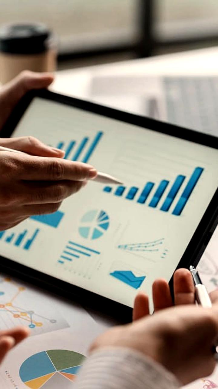 Softline Venture Partners представила карту активных инвестиционных фондов в России