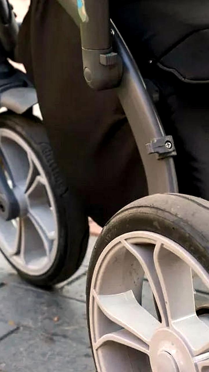 Полиция расследует случаи алкогольного отравления несовершеннолетних в Светлогорске и Санкт-Петербурге