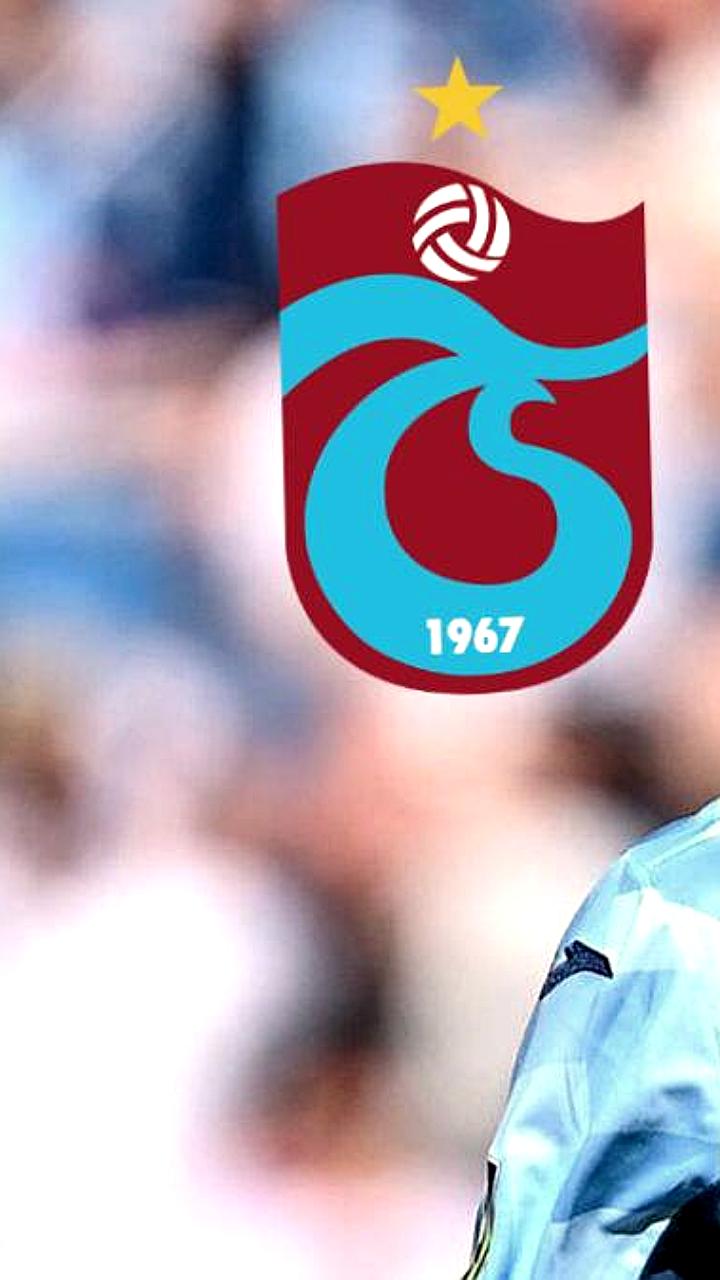 Кузяев в списке трансферных целей Трабзонспора