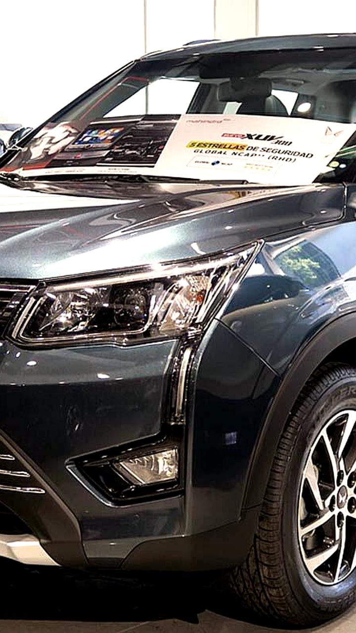 Автоэксперт прогнозирует спрос на индийские автомобили в России при цене до 1,5 миллиона рублей