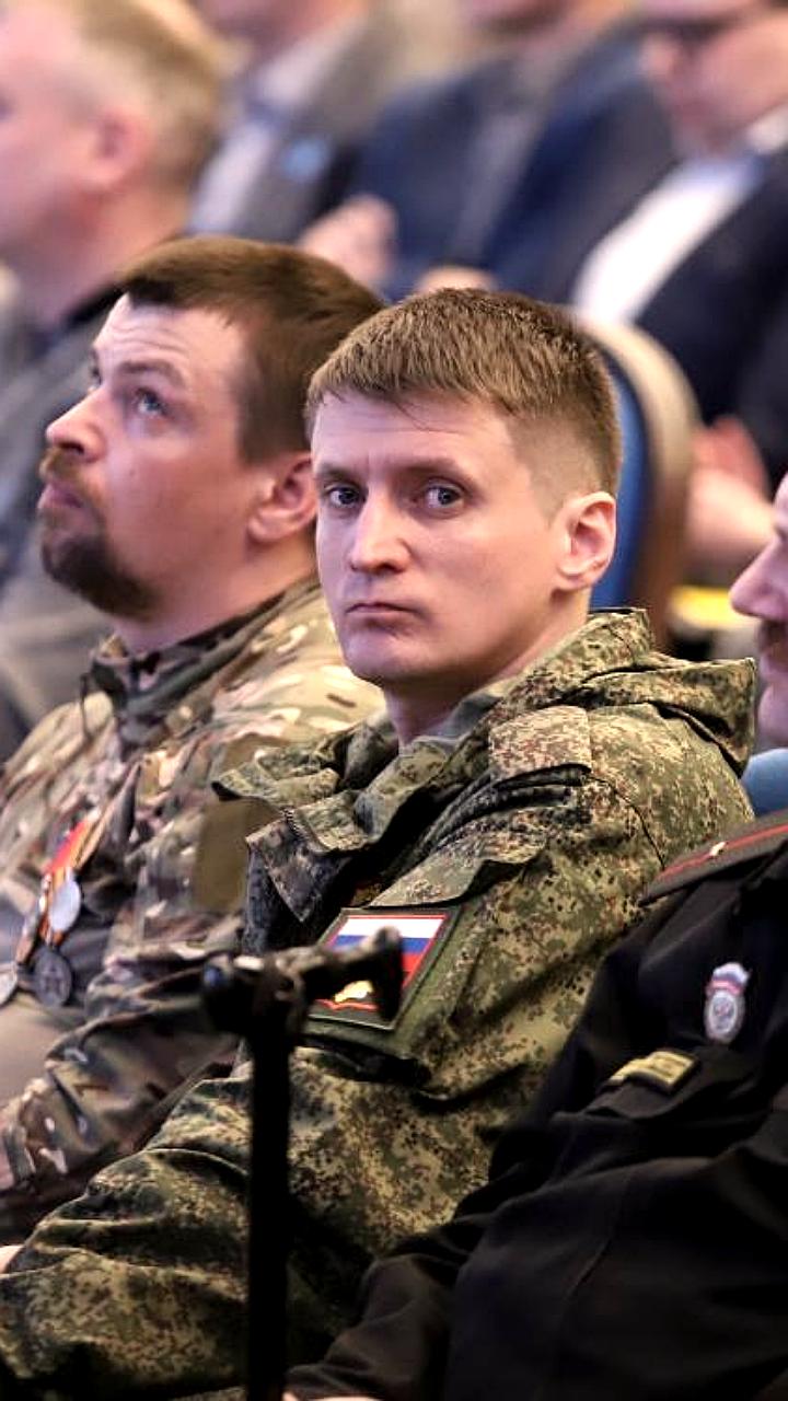 В Архангельской области семьи ветеранов освободят от транспортного налога