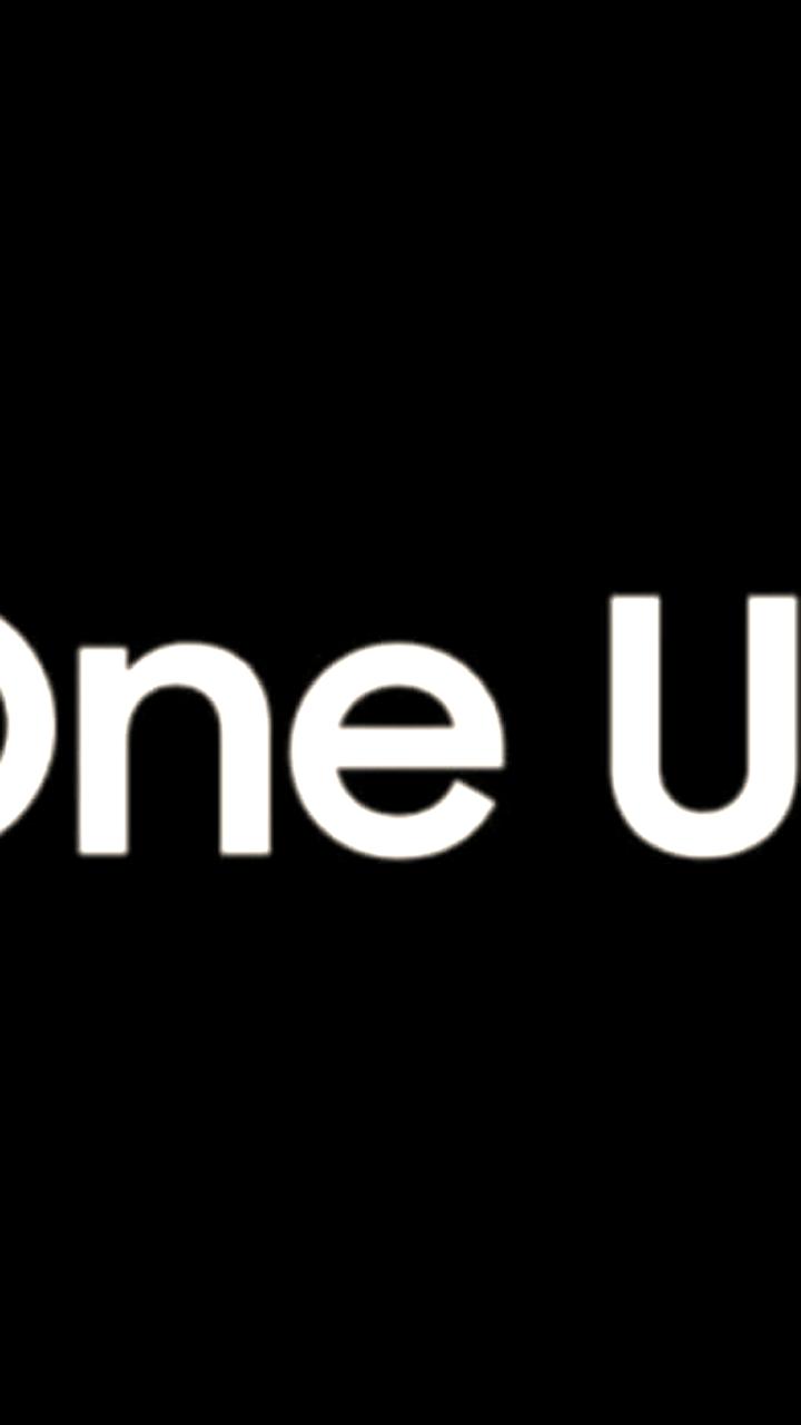 Samsung анонсировала выход стабильной версии One UI 8 для Galaxy S25 в сентябре